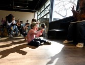 Things to do in the Loveland area Aug. 11: Self-help legal and housing clinic, story time, dance