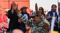 "Todos esperamos el fin de la dictadura en Venezuela": exembajador de EU afirma que la región quiere la caída de Maduro