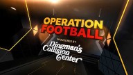 Vote: KETV's Operation Football Fan Favorite 2025