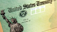 Will there be tariff rebate checks in 2025? What we know about current legislation