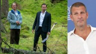 Anders Thomas Jensen Talks <em>The Last Viking</em> and Mads Mikkelsen