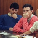 Menendez Brothers’ Lawyer Reacts to Parole Hearings