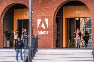 Adobe: Rating Upgrade Per Rule Of 40 (NASDAQ:ADBE)
