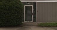 2 people connected to Henrico County driving school charged with felony child abuse
