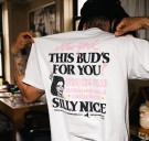 SeshNYC in the Bronx Is Fully Restocked With Silly Nice’s Most Popular Weed Drops