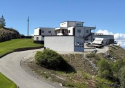B.C. contracting business facing lawsuits in the millions ordered to pay out another mortgage