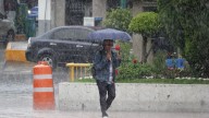Llega la tormenta Juliette; ondas tropicales 25 y 26 azotarán con lluvias intensas de lunes a jueves
