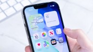 I've tried out the biggest addition to iOS 26 Maps — here's what I like and what I don't