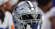 Dallas Cowboys release final unofficial depth chart of preseason