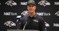 Baltimore Ravens have roster decisions to make after preseason finale this weekend