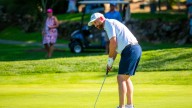 CCNB Four-Ball semifinals a family affair for White, Mangelson