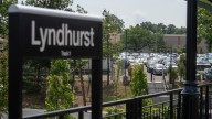 NJ Transit looks to sell, leverage property for development