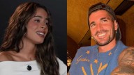Tini Stoessel reveló que quiere tener un hijo con Rodrigo De Paul: para cuándo planea ser madre y qué país eligió para vivir con su familia