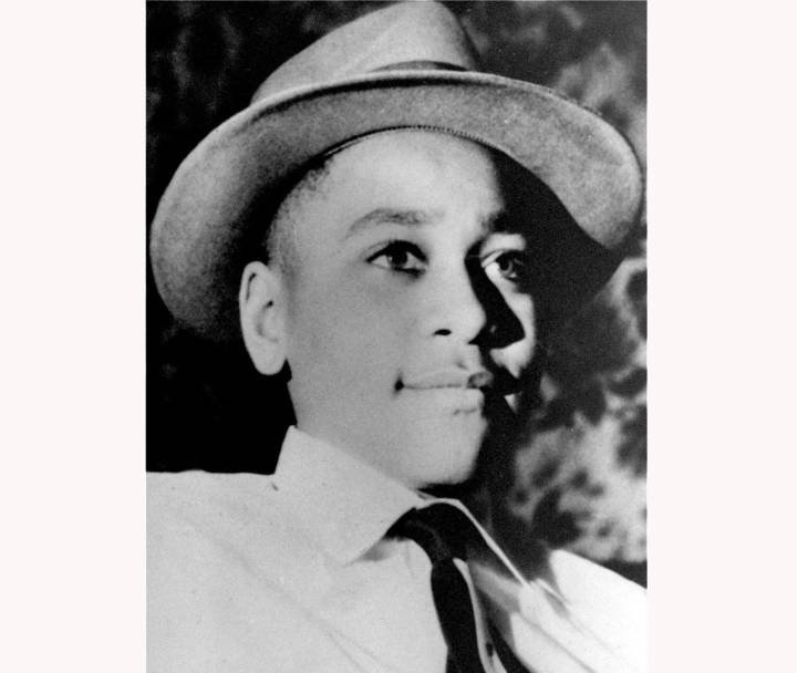 Remembering the life and death of Emmett Till