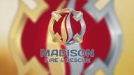 Early morning hotel fire causes guests to evacuate in Madison