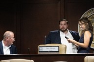 Consultants urge Arkansas to overhaul incentives for film production in state