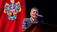 MPA liquidará obras para fines de 2026