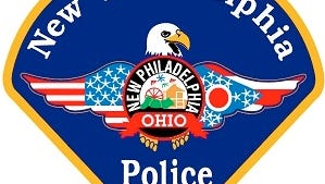 New Philadelphia Police seeking additional information on fatal crash
