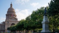 Texas and California are set to push forward in the national redistricting fight