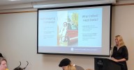 Fort Wayne officials release heat and air quality data