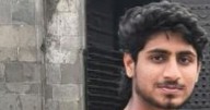 Tributes for Edinburgh university student, 23, after tragic passing at reservoir
