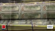 FY 2026 earmarks requested by the Oklahoma congressional delegation