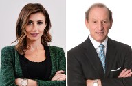 Alina Habba Faces New Challenge—This One Backed by Abbe Lowell