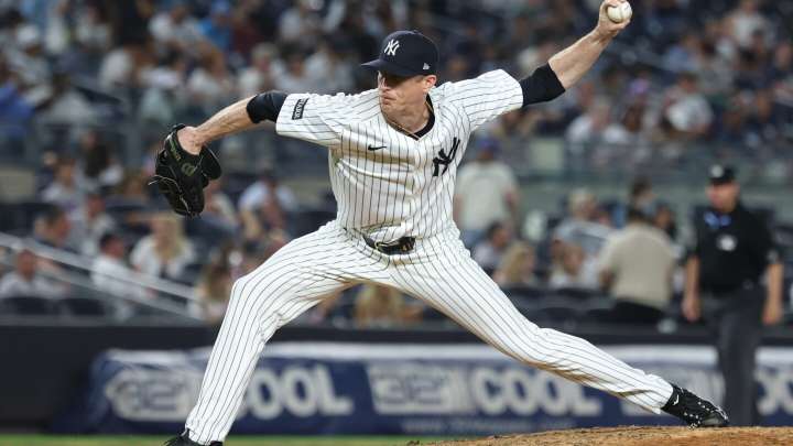 Twins at Yankees prediction: Odds, expert picks, starting pitchers, betting trends, and stats for August 13