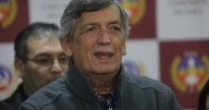 Los dardos del oficialismo al Partido Comunista por complicar campaña de Jeannette Jara: “Deben ser más responsables”