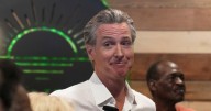 Poll: California Voters Oppose Gavin Newsom's Gerrymander Plan