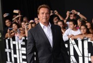 Schwarzenegger teases a fight against Newsom over redistricting 