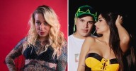 La Tana dio detalles de su affaire con Thiago Medina, ex de Daniela Celis: dónde se conocieron, cómo fue el primer beso y qué hicieron en su primera cita