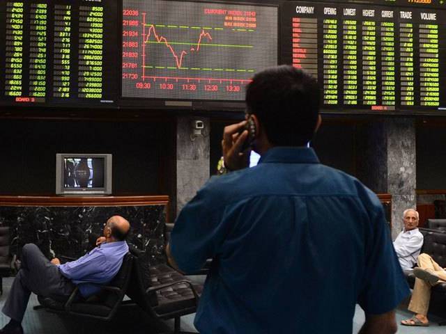 PSX extends bullish momentum as week opens
