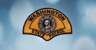 WSP: Driver making 'unsafe pass' causes deadly crash on Highway 195 near Colfax