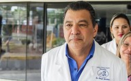 Colegio de Médicos preocupados por publicidades de profesionales de salud