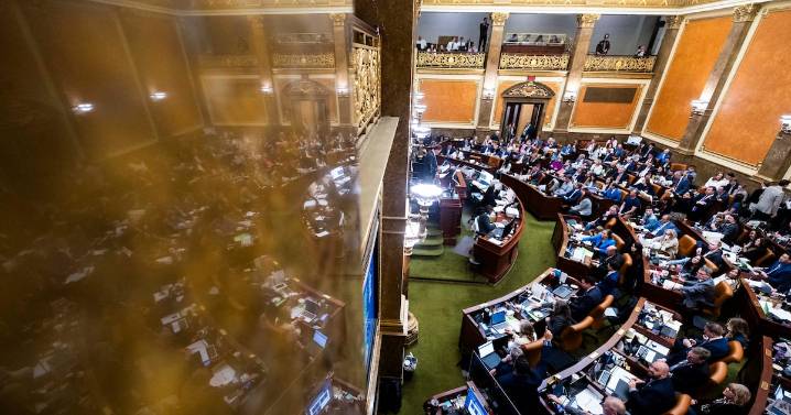 Utah judge’s congressional map ruling is not judicial review, it is judicial overreach