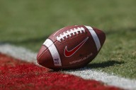 How to Watch Incarnate Word vs Nicholls State: Live Stream College Football, TV Channel