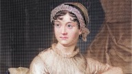 'Six Weeks by the Sea' review: Jane Austen finds true love