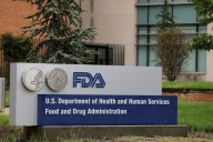 Vinay Prasad returns to role as top vaccine regulator at FDA days after leaving US agency