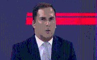 «Está difícil»: Martín Arévalo reveló la mala noticia que causa impacto en Boca