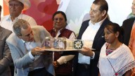 Primera tienda 5 de Mayo abre a inicios de septiembre en Paseo San Francisco