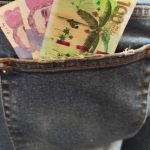 Gasto de bolsillo en salud: otra cara de la crisis que atraviesa el sistema