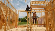 Construction industry looks to training, technology to build things better
