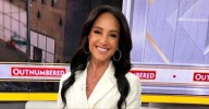 Was Emily Compagno in a Sorority? All About the Fox News 'Outnumbered' Host