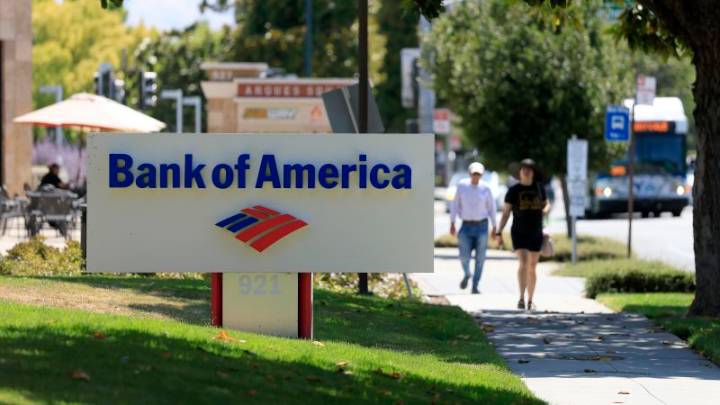 Horario de los bancos, farmacias y oficinas de correos en EE.UU. para el Labor Day 2025