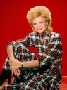 Why ‘Knots Landing’ Stars Say Constance McCashin's Exit Left a ‘Scar'