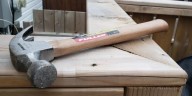 Changes For Home Reno Programs Should Allow More to Qualify