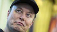 A Texas congressman is quietly helping Elon Musk pitch building $760M tunnels under Houston to ease flooding