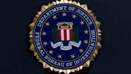 Oklahoma man sentenced to federal prison for possessing child porn and making bomb threats