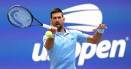 Novak Djokovic y su dura crítica por el olor a marihuana en el US Open